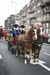 Intocht 2008d