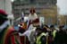 Intocht 2008i