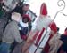 sint01