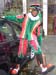 clownpiet